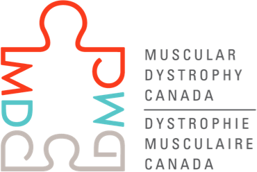 MG Canada logo