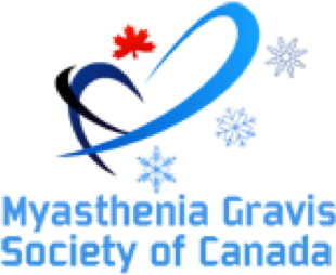 MG Canada logo