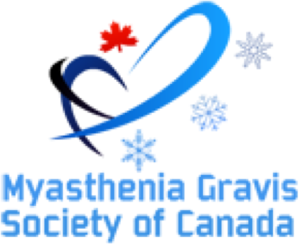 MG Canada logo