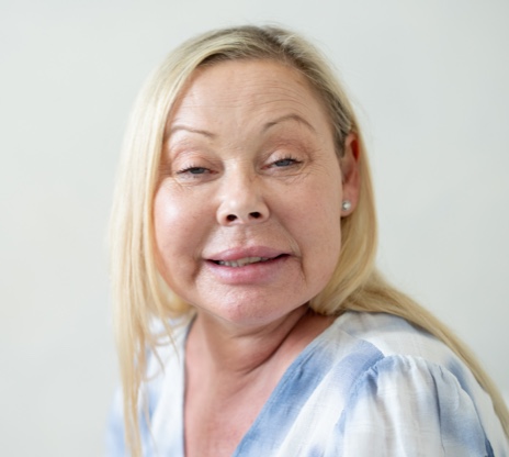 Diane
